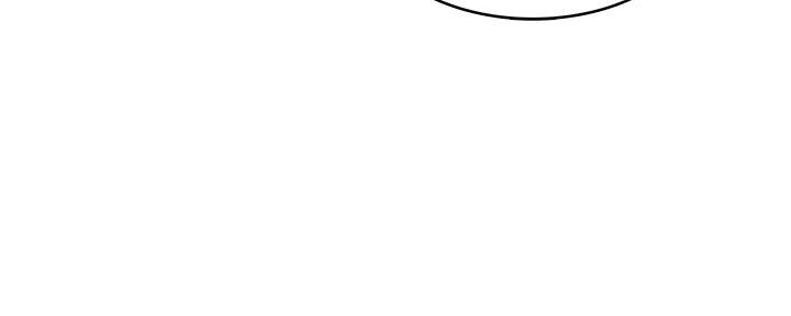 寄宿漫画漫画,第129话22图