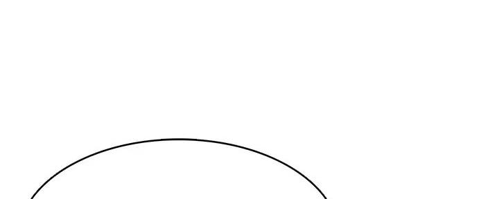 极速漫画免费网站漫画,第114话15图