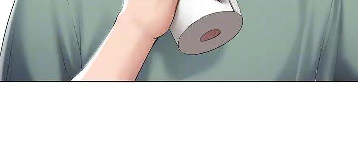 极速漫画网官网漫画,第117话107图