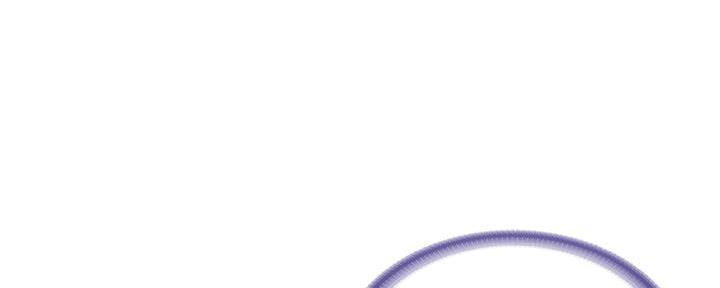 极速漫画网官网漫画,第116话101图