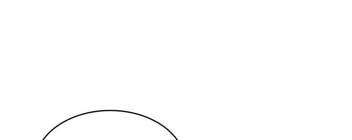 极速漫画网官网漫画,第116话100图