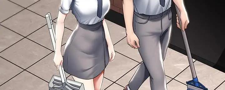 极速漫画网官网漫画,第117话65图