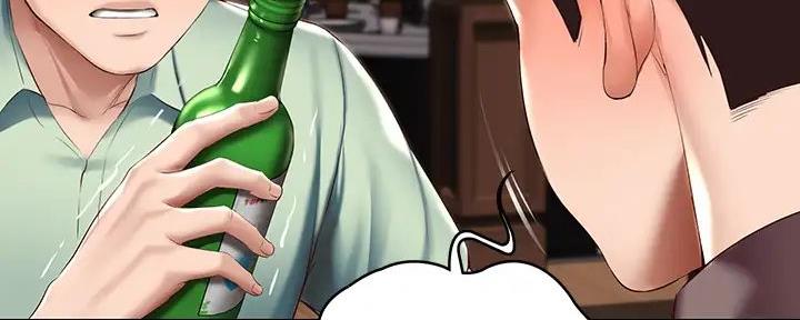 快餐式漫画漫画,第92话 92_好帮手2图