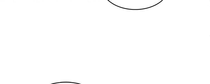 寄宿漫画漫画,第115话52图