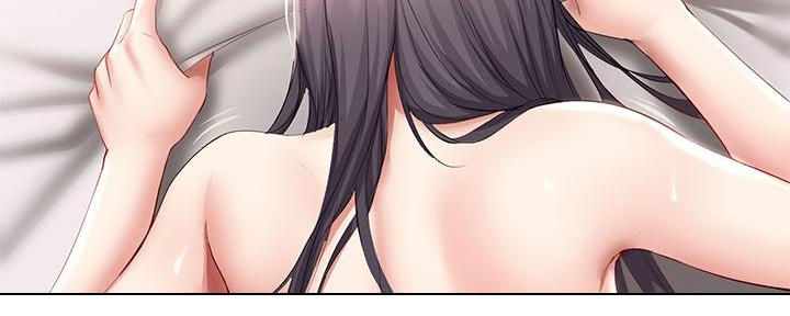 极速漫画网官网漫画,第116话114图