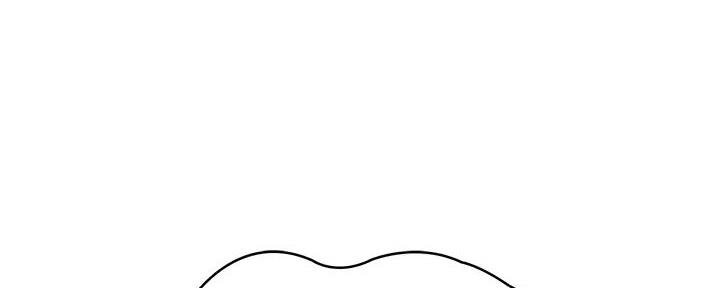 宿舍漫画全集漫画,第120话60图