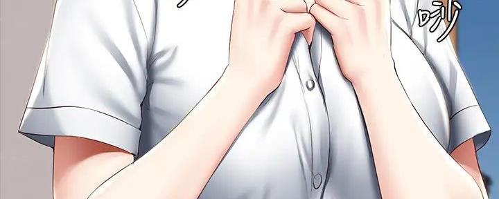 快餐式漫画漫画,第84话 84_离开1图