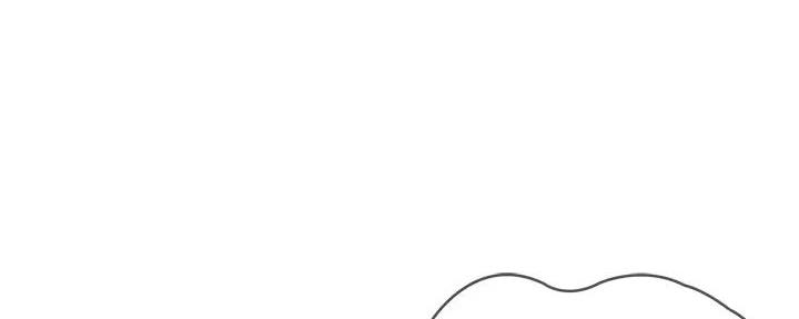极速漫画官网漫画,第131话81图