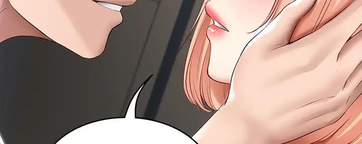 国外寄宿漫画漫画,第121话64图