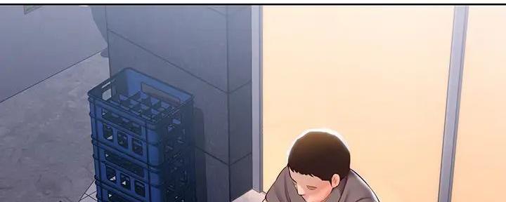 虚荣与谎言漫画漫画,第60话 60_他们的世界7图