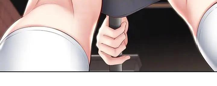 极速漫画网官网漫画,第117话99图