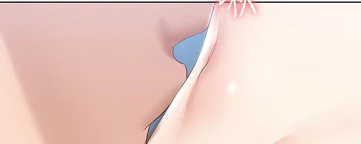 国外寄宿漫画漫画,第121话62图