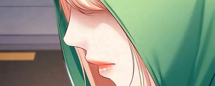 极速漫画网官网漫画,第119话110图
