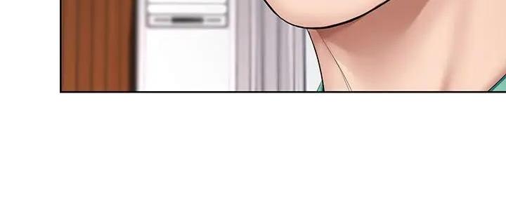 极速漫画网官网漫画,第117话28图