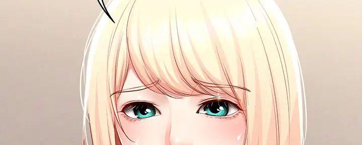 毕业分手季漫画漫画,第23话 23_火热4图