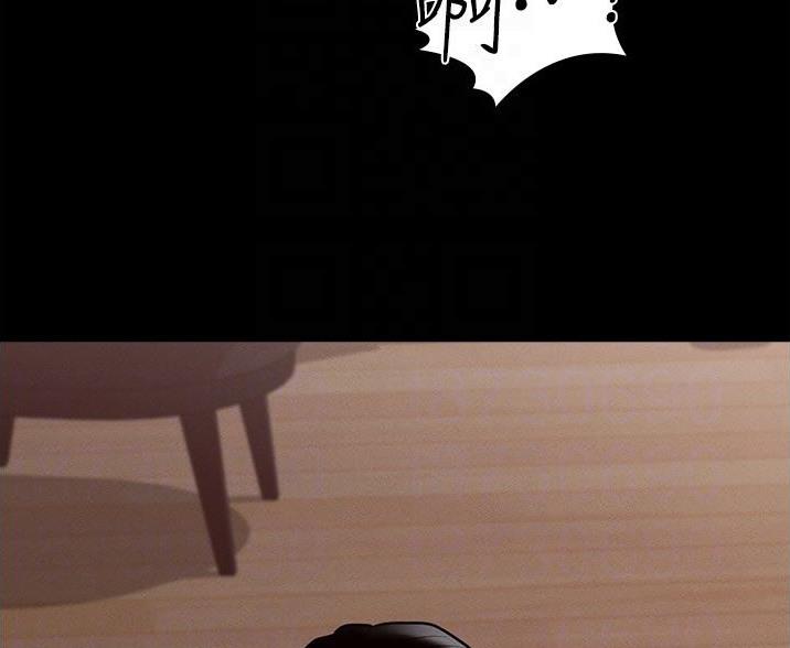 使用说明漫画漫画,第19话 19_声音8图