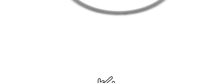 极速漫画网官网漫画,第116话16图