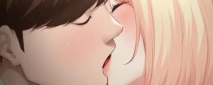 极速漫画网官网漫画,第128话22图