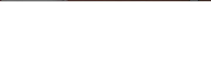 极速漫画官网漫画,第123话99图