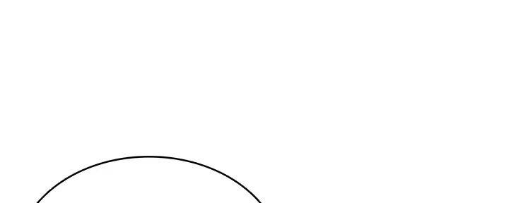 相互背叛漫画漫画,第10话 10_可惜1图