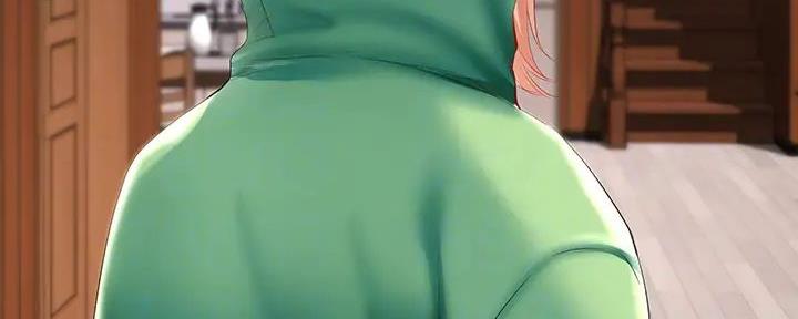 极速漫画网官网漫画,第119话50图