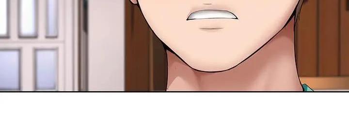 极速漫画网官网漫画,第117话83图