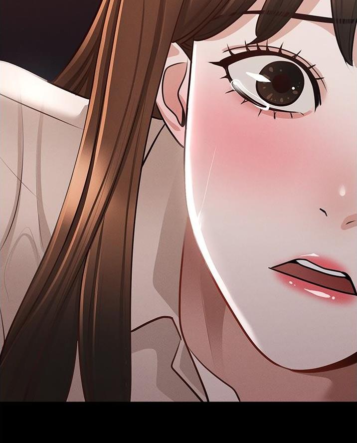 校霸的跟班漫画漫画,第240章援军4图