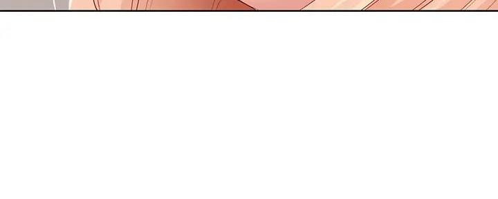 寄宿漫画漫画,第126话23图