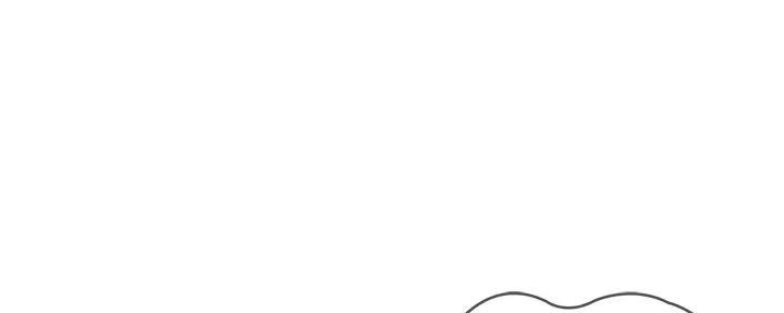 国外寄宿漫画漫画,第121话82图