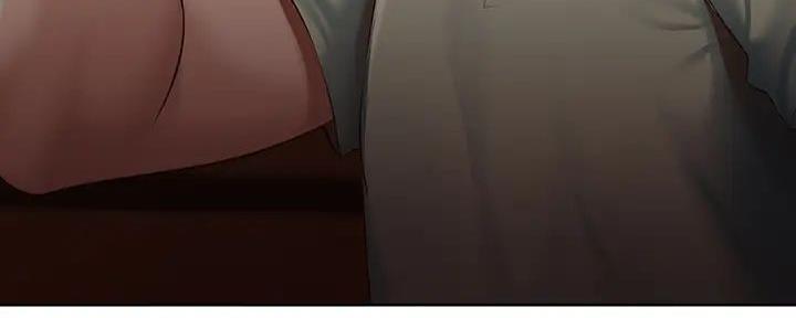 泡沫化 快餐式漫画,第21话 21_信息素7图