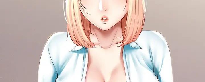 双面沦陷漫画免费下拉式漫画,第1章：温柔的男友6图