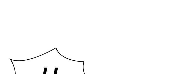 极速漫画网官网漫画,第116话91图