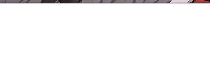 极速漫画网官网漫画,第118话62图