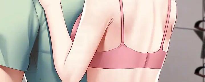 极速漫画网官网漫画,第125话44图