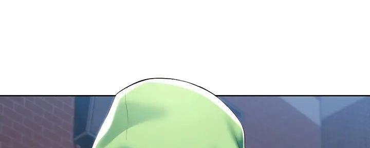 极速漫画网官网漫画,第119话65图