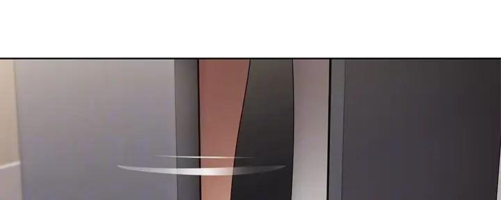 极速漫画网官网漫画,第127话62图