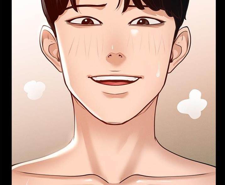 我暗恋的大佬也重生了全文免费阅读无删减无重复晋江漫画,第12章被发现了4图
