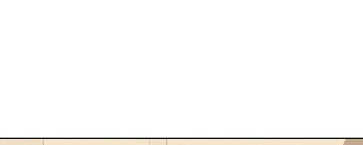 寄宿漫画画免费读漫画下拉式土豪漫画83漫画,第122话29图