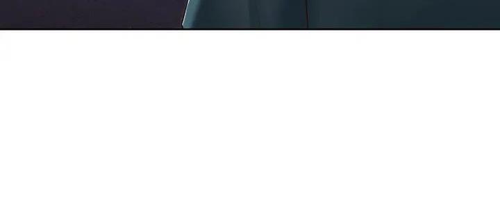 寄宿漫画漫画,第124话53图