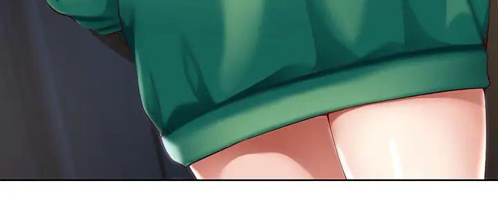极速漫画网官网漫画,第119话45图