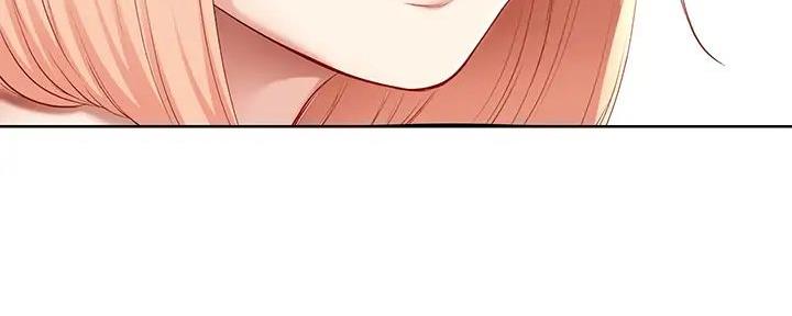 国外寄宿漫画漫画,第121话108图