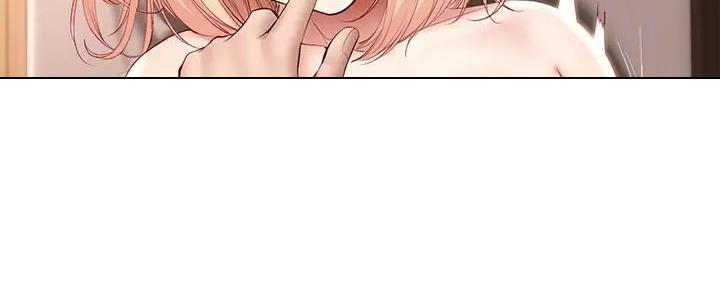 完美系统漫画漫画,第15话 15_混乱的生活7图