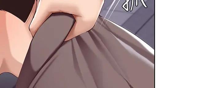 寄宿漫画漫画,第124话98图