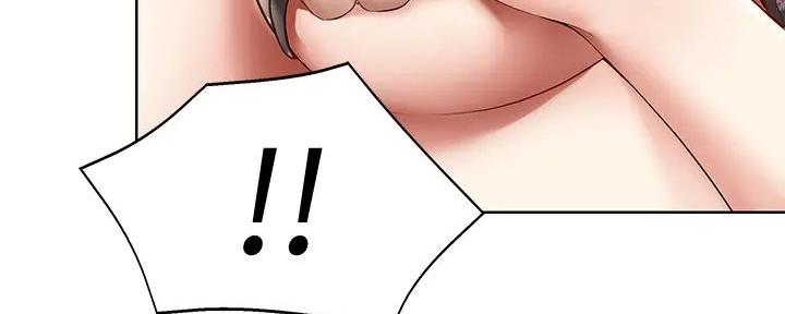 国外寄宿漫画漫画,第121话50图