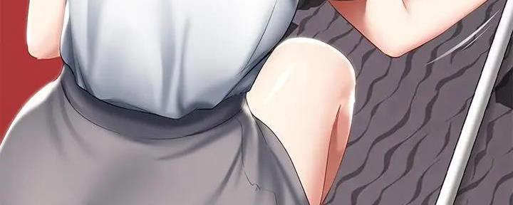 极速漫画网官网漫画,第118话49图