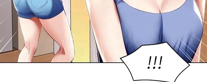 极速漫画网官网漫画,第127话111图