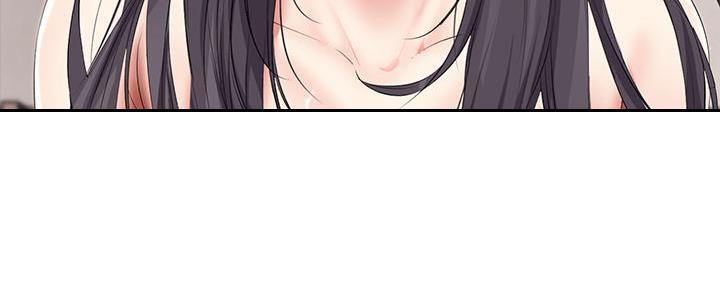 极速漫画网官网漫画,第116话108图