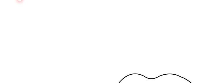极速漫画网官网漫画,第116话12图