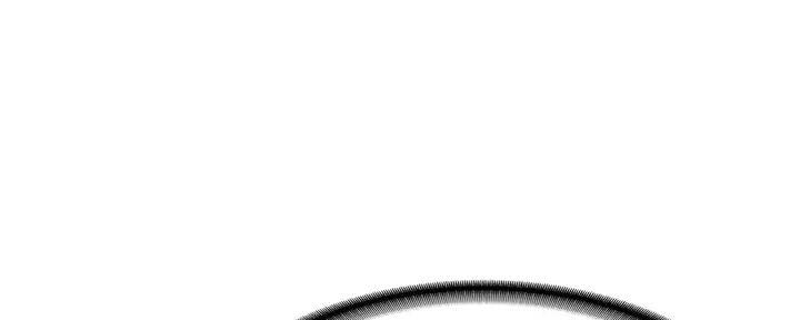 宿舍漫画全集漫画,第120话43图