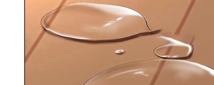 极速漫画网官网漫画,第127话113图